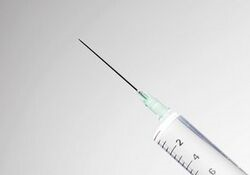 供卵宝宝反复起湿疹怎么办